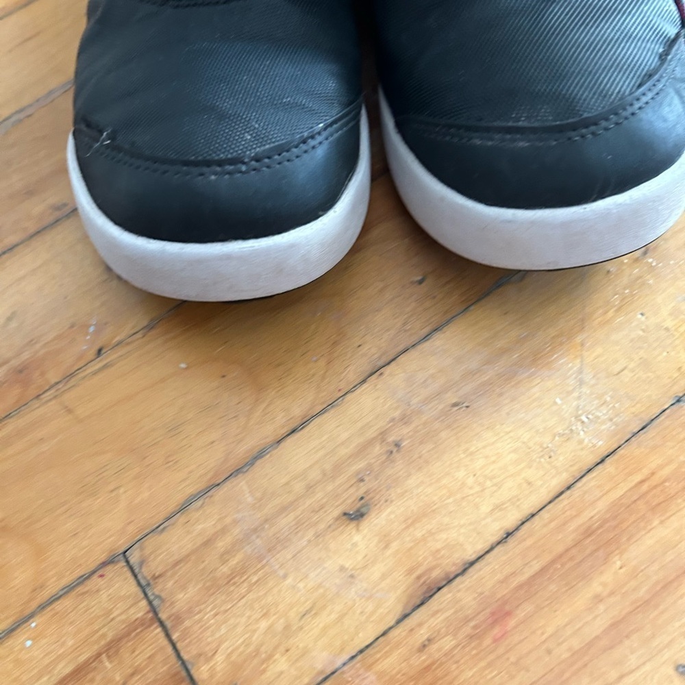 Merrell Boy boots - Picture 3 of 8